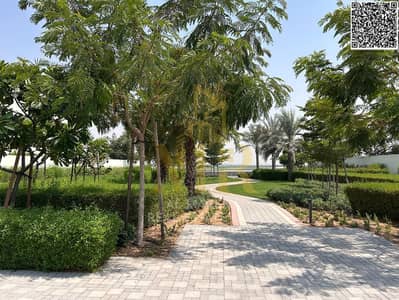 4 Bedroom Villa for Sale in Al Zorah, Ajman - IMG-20250616-WA0259. jpg