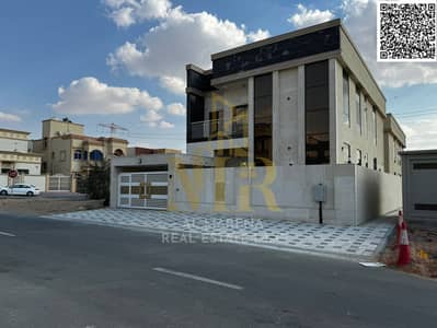فیلا 5 غرف نوم للبيع في الياسمين، عجمان - WhatsApp Image 2024-12-02 at 10.35. 58 PM (2). jpeg
