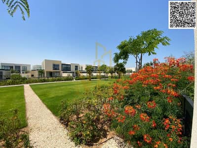 4 Bedroom Villa for Sale in Al Zorah, Ajman - WhatsApp Image 2024-08-03 at 12.02. 22 PM (1). jpeg
