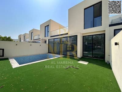 3 Bedroom Villa for Sale in Al Zorah, Ajman - IMG-20250617-WA0013. jpg