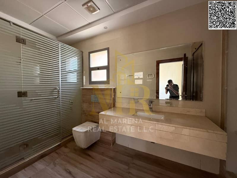 20 IMG-20250622-WA0109. jpg