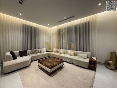 4 Bedroom Villa for Sale in Al Zahya, Ajman - IMG-20250525-WA0231. jpg