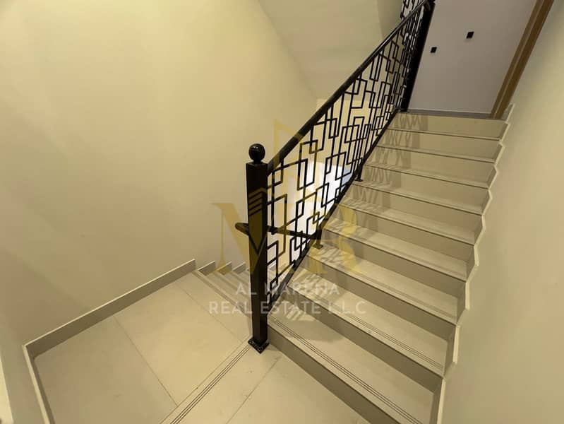 19 IMG-20241016-WA0132. jpg