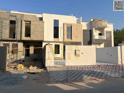 5 Bedroom Villa for Sale in Al Yasmeen, Ajman - IMG-20250414-WA0001. jpg