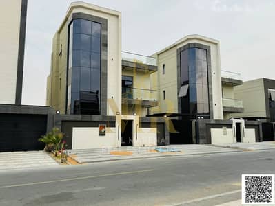 5 Bedroom Villa for Sale in Al Yasmeen, Ajman - IMG-20250109-WA0788. jpg