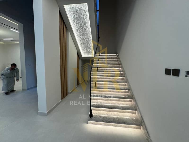 43 IMG-20250130-WA0151. jpg