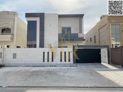 5 Cпальни Вилла Продажа в Аль Алиа, Аджман - IMG-20250418-WA0656. jpg