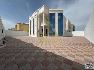 5 Bedroom Villa for Sale in Al Yasmeen, Ajman - IMG-20250310-WA0272. jpg
