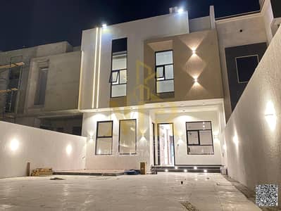5 Cпальни Вилла Продажа в Аль Ясмин, Аджман - IMG-20250426-WA0297. jpg