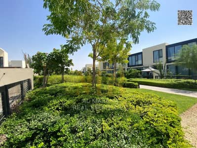 4 Bedroom Villa for Sale in Al Zorah, Ajman - IMG-20241009-WA0214. jpg