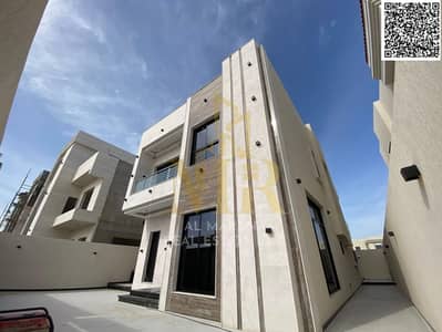 3 Bedroom Villa for Sale in Al Helio, Ajman - WhatsApp Image 2024-12-25 at 7.38. 46 PM. jpeg