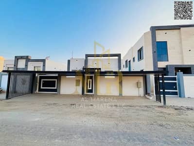3 Bedroom Villa for Sale in Al Helio, Ajman - IMG-20250414-WA0491. jpg
