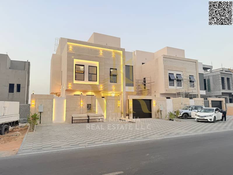 2 صورة واتساب بتاريخ 2025-05-28 في 16.19. 08_699d9221. jpg