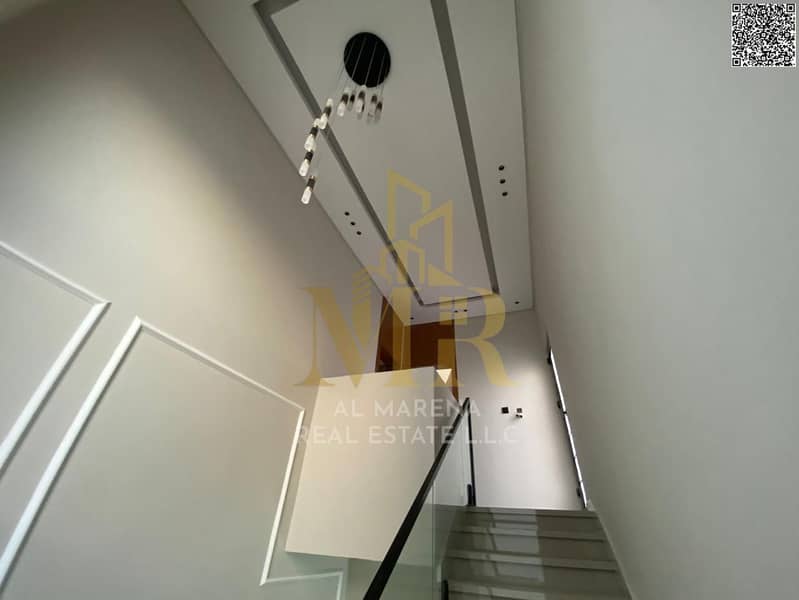 25 IMG-20250519-WA0097. jpg