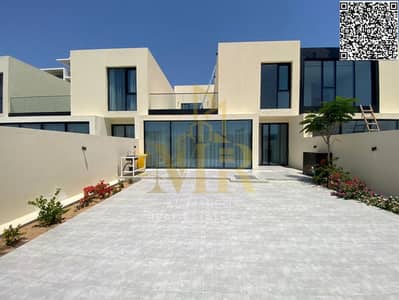 فیلا 4 غرف نوم للبيع في الزوراء، عجمان - IMG-20250616-WA0476. jpg