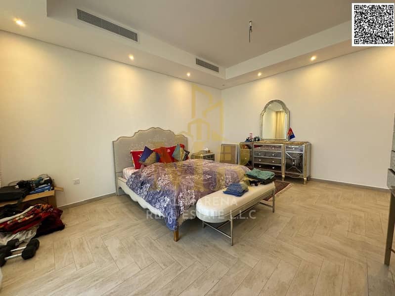 28 IMG-20250415-WA0665. jpg