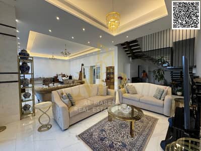 6 Bedroom Villa for Sale in Hoshi, Sharjah - IMG-20250501-WA0403. jpg