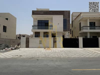 فیلا 5 غرف نوم للبيع في الياسمين، عجمان - IMG-20250621-WA0852. jpg