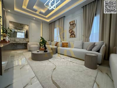 فیلا 5 غرف نوم للبيع في الياسمين، عجمان - IMG-20250308-WA0631. jpg
