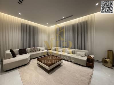 4 Bedroom Villa for Sale in Al Zahya, Ajman - IMG-20250526-WA0077. jpg