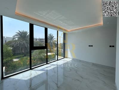 فیلا 4 غرف نوم للبيع في الزوراء، عجمان - IMG-20250616-WA0613. jpg
