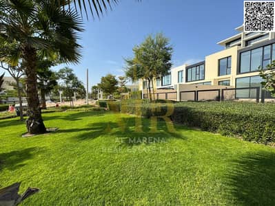 4 Bedroom Villa for Sale in Al Zorah, Ajman - WhatsApp Image 2024-12-29 at 9.19. 51 AM (2). jpeg