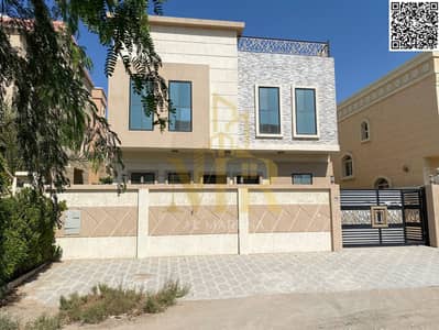 5 Bedroom Villa for Sale in Al Helio, Ajman - WhatsApp Image 2025-02-01 at 12.36. 35 AM (1). jpeg