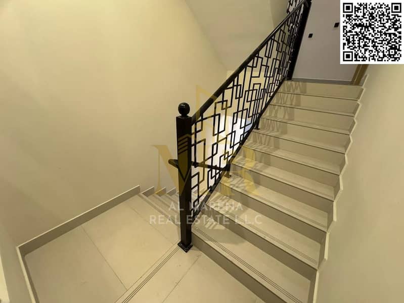 16 IMG-20250414-WA0010. jpg