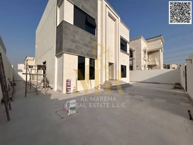 5 Bedroom Villa for Sale in Al Yasmeen, Ajman - IMG-20250520-WA0554. jpg