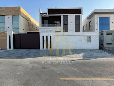 5 Bedroom Villa for Sale in Al Rawda, Ajman - WhatsApp Image 2024-12-17 at 9.32. 02 PM. jpeg