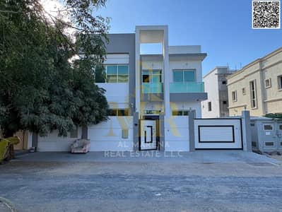 5 Bedroom Villa for Sale in Al Yasmeen, Ajman - WhatsApp Image 2025-02-13 at 4.53. 45 AM (1). jpeg