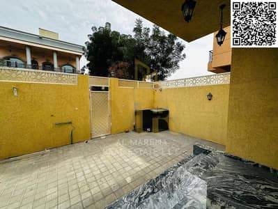 5 Bedroom Villa for Sale in Al Yasmeen, Ajman - WhatsApp Image 2025-03-13 at 9.13. 16 AM (1). jpeg