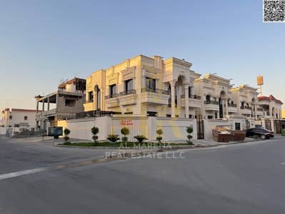 5 Bedroom Villa for Sale in Al Yasmeen, Ajman - WhatsApp Image 2025-04-01 at 10.07. 18 AM (1). jpeg