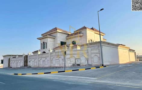 9 Bedroom Villa for Sale in Al Hamidiyah, Ajman - WhatsApp Image 2025-04-12 at 11.02. 31 PM (1). jpeg