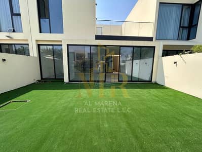 3 Bedroom Villa for Sale in Al Zorah, Ajman - IMG-20250617-WA0279. jpg
