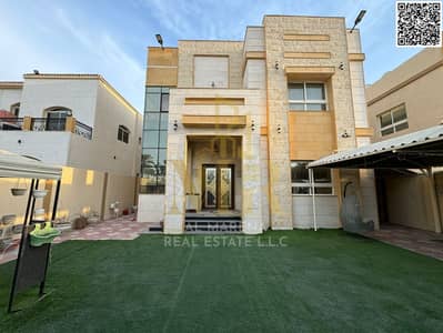 5 Bedroom Villa for Sale in Al Rawda, Ajman - WhatsApp Image 2025-05-14 at 8.31. 03 AM. jpeg