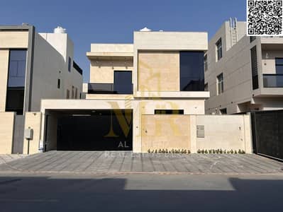 5 Bedroom Villa for Sale in Al Yasmeen, Ajman - WhatsApp Image 2025-05-20 at 9.26. 42 AM. jpeg