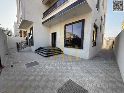 5 Cпальни Вилла Продажа в Аль Ясмин, Аджман - IMG-20250622-WA0406. jpg