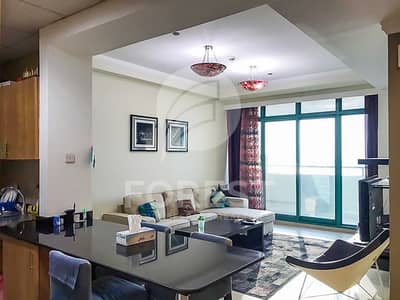 Full Sea View| Fully Furnished | Well-Maintained Full Sea View| Fully Furnished | Well-Maintained