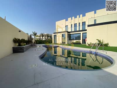4 Bedroom Villa for Sale in Al Zorah, Ajman - WhatsApp Image 2025-04-16 at 12.01. 55 AM. jpeg