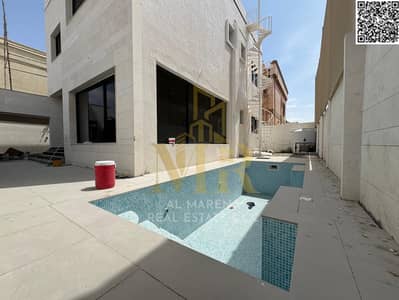 5 Bedroom Villa for Sale in Al Rawda, Ajman - WhatsApp Image 2025-03-23 at 12.42. 57 PM (1). jpeg