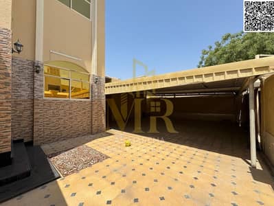 9 Bedroom Villa for Sale in Al Rawda, Ajman - WhatsApp Image 2025-05-01 at 11.47. 28 AM. jpeg