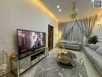 5 Bedroom Villa for Sale in Al Yasmeen, Ajman - WhatsApp Image 2025-05-02 at 9.58. 36 AM. jpeg