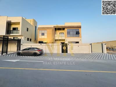 5 Bedroom Villa for Sale in Al Yasmeen, Ajman - WhatsApp Image 2025-05-11 at 10.33. 56 PM (1). jpeg