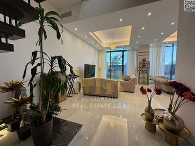 6 Bedroom Villa for Sale in Hoshi, Sharjah - WhatsApp Image 2025-04-14 at 10.56. 45 PM (1). jpeg
