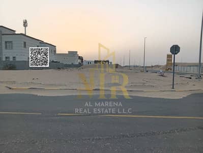 Участок Продажа в Аль Захья, Аджман - WhatsApp Image 2025-05-23 at 1.06. 57 PM (1). jpeg