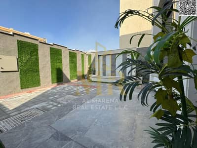 5 Bedroom Villa for Sale in Al Alia, Ajman - WhatsApp Image 2025-04-08 at 11.21. 13 PM. jpeg