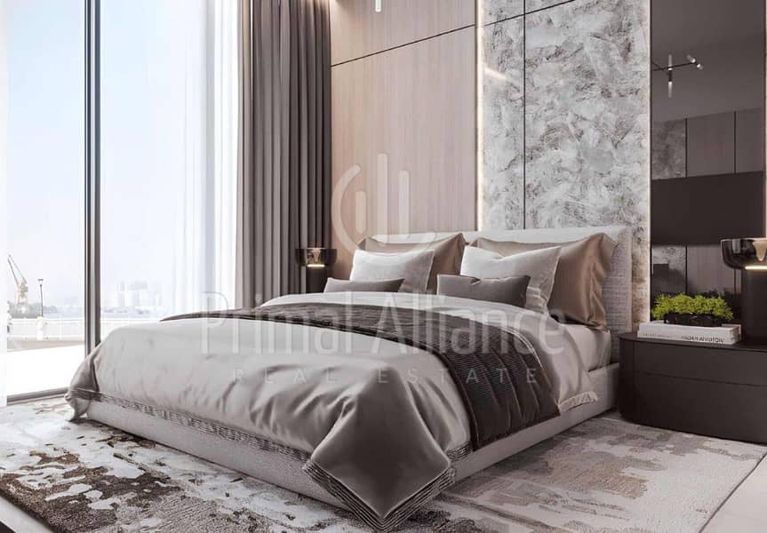 位于探索花园街区,Serene Gardens 的公寓 680000 AED - 11999069 位于探索花园街区,Serene Gardens 的公寓 680000 AED - 11999069
