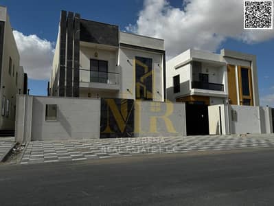 4 Cпальни Вилла Продажа в Аль Хелио, Аджман - WhatsApp Image 2025-04-22 at 8.32. 00 AM (1). jpeg