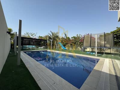 5 Bedroom Villa for Sale in Al Zorah, Ajman - WhatsApp Image 2025-04-29 at 11.21. 34 PM. jpeg